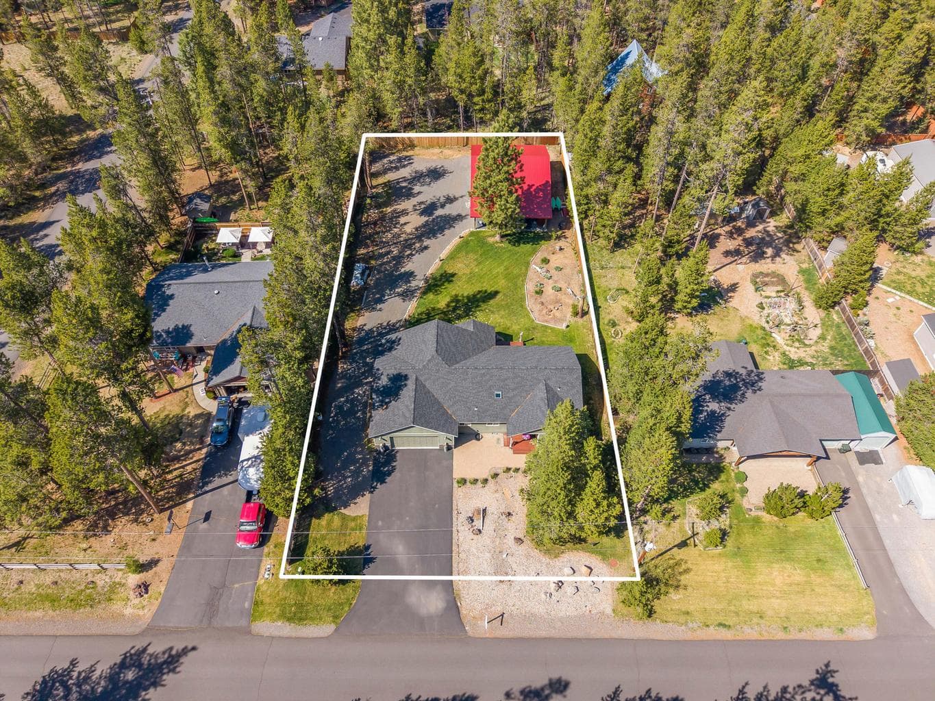 Photo of 17440 Gull Drive 31 of 34