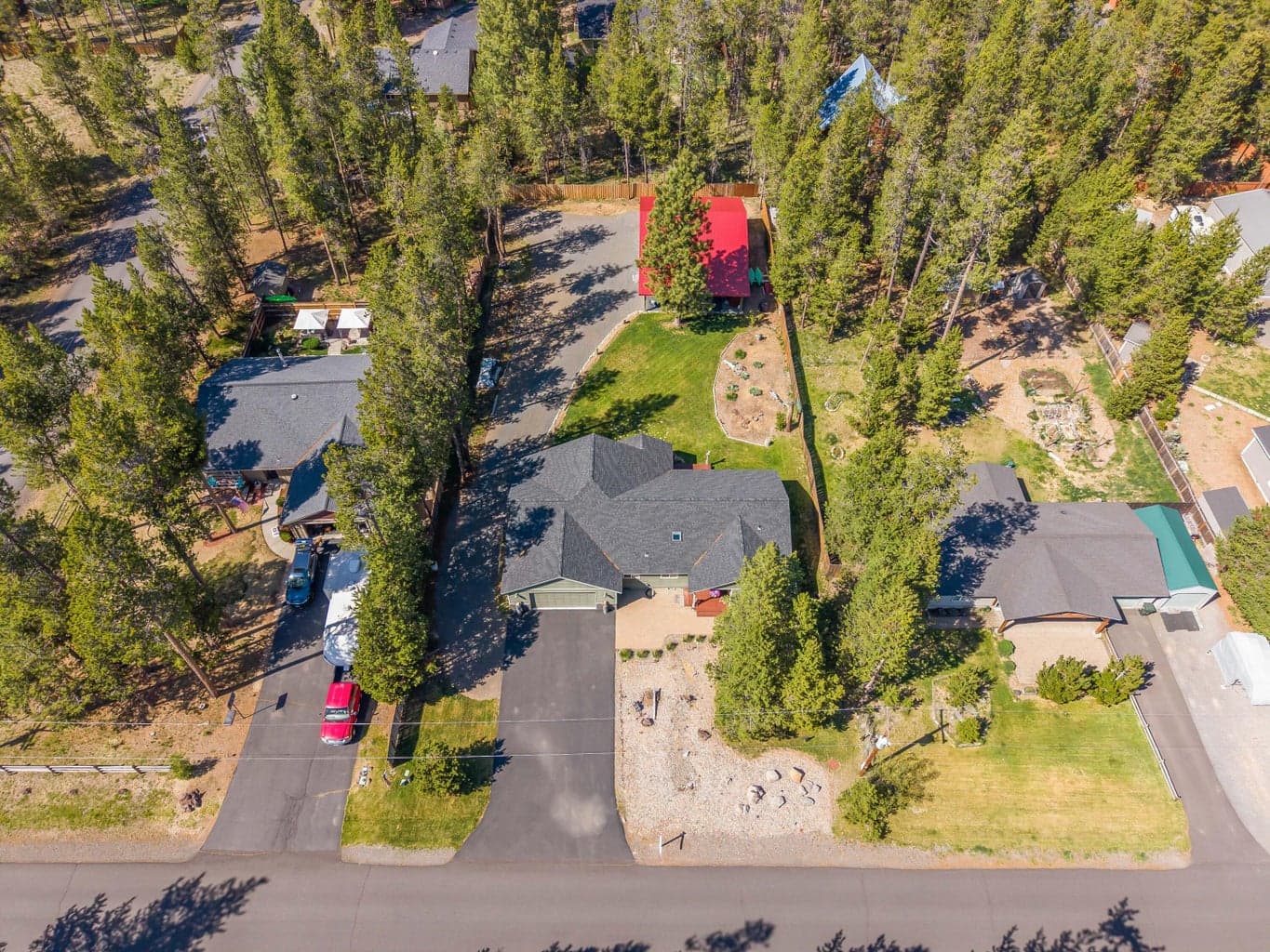 Photo of 17440 Gull Drive 32 of 34