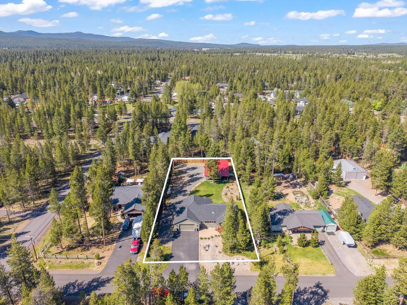 Photo of 17440 Gull Drive 33 of 34