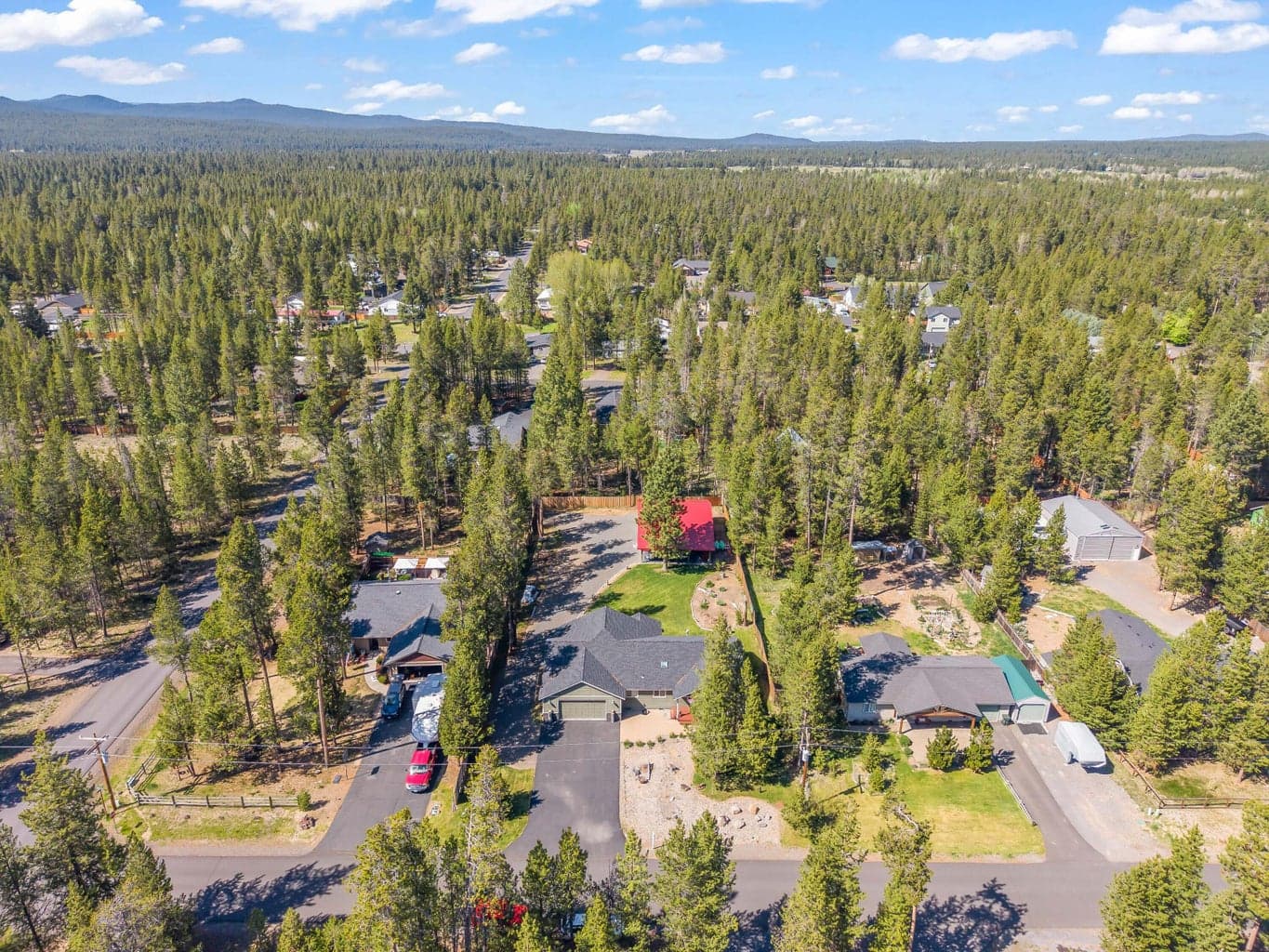 Photo of 17440 Gull Drive 34 of 34