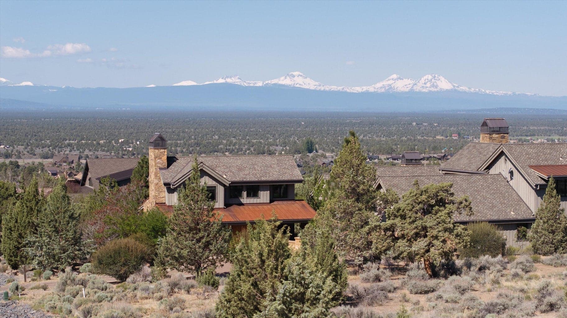 Brasada Ranch