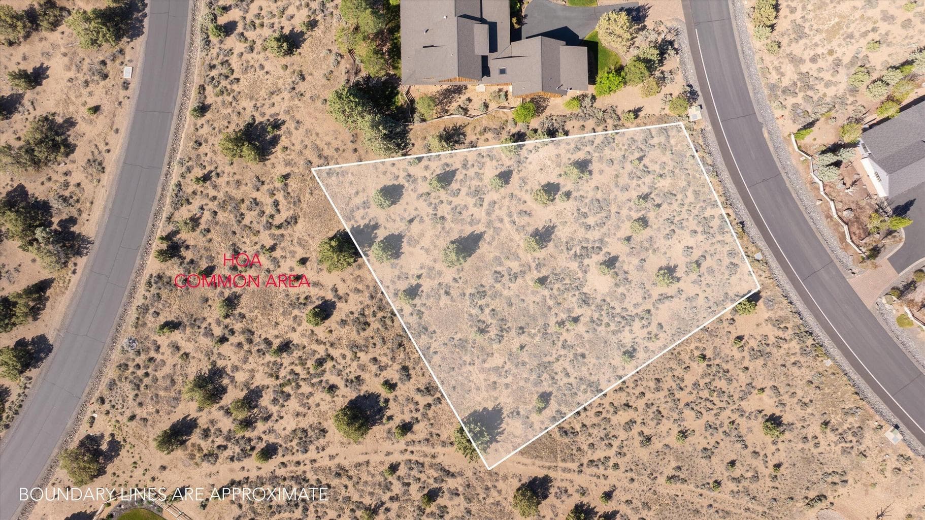Photo of Brasada Ranch 2 of 12
