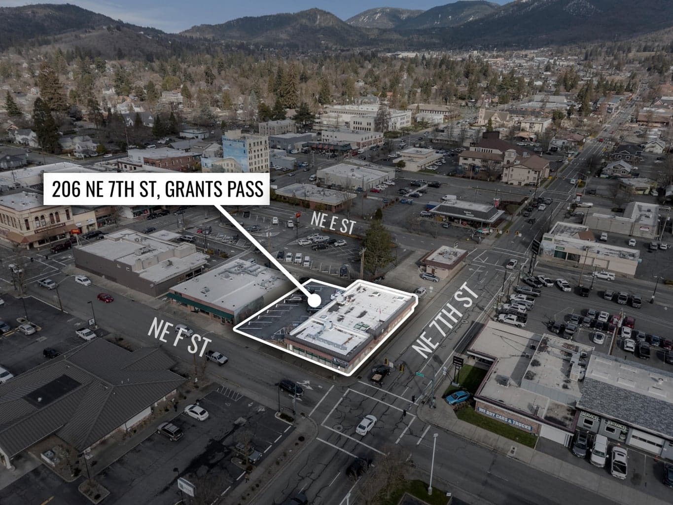 Photo of 206 7th 3 of 38