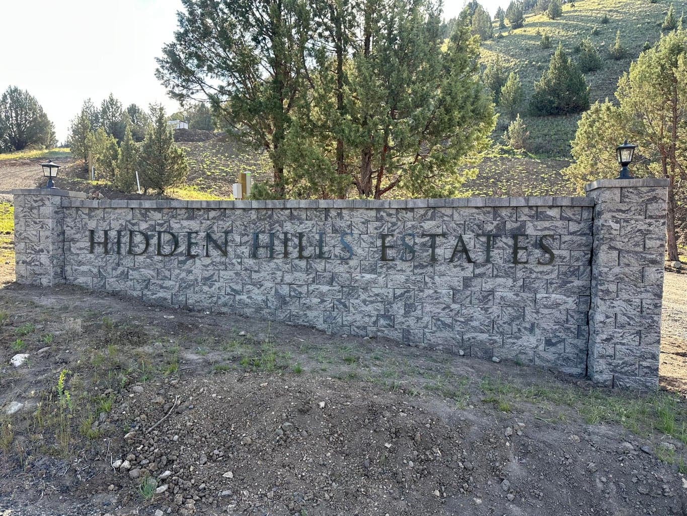 Photo of 92699 Hidden Hills 2 of 41