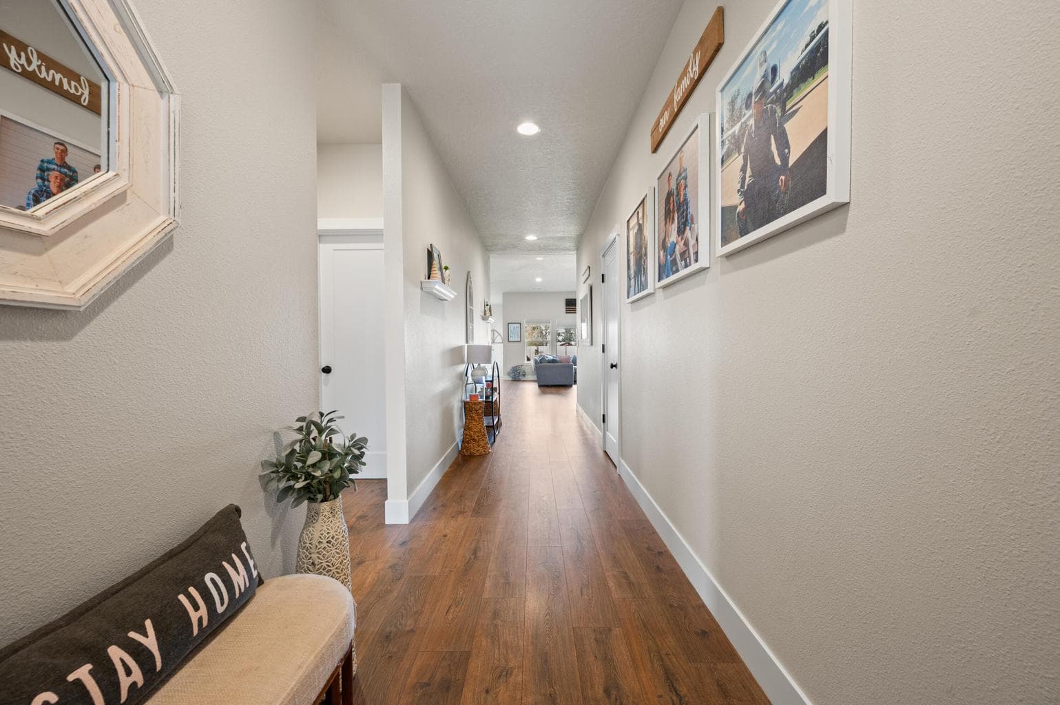 Photo of 4951 SW Yew Place 12 of 55