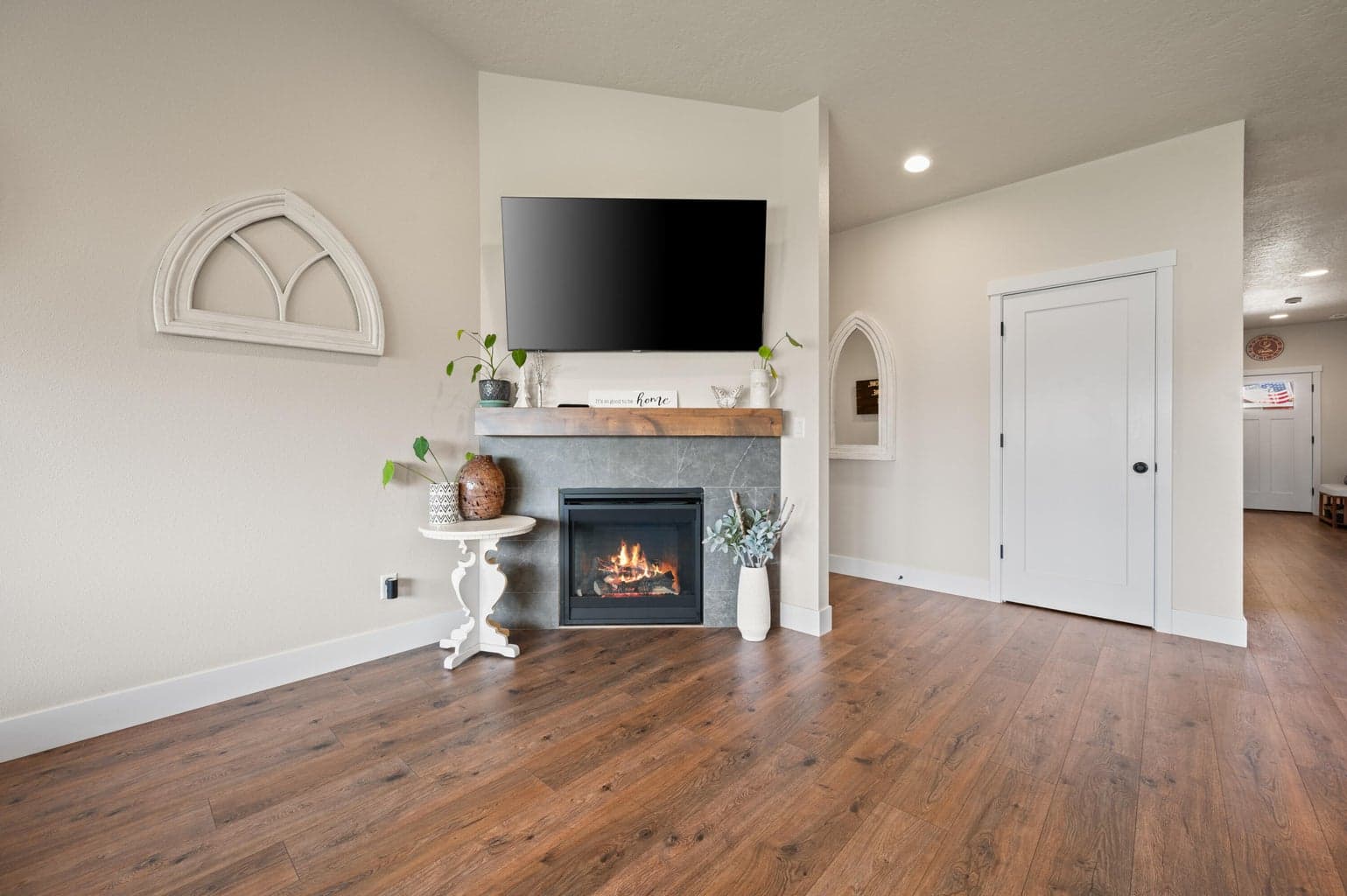 Photo of 4951 SW Yew Place 19 of 55