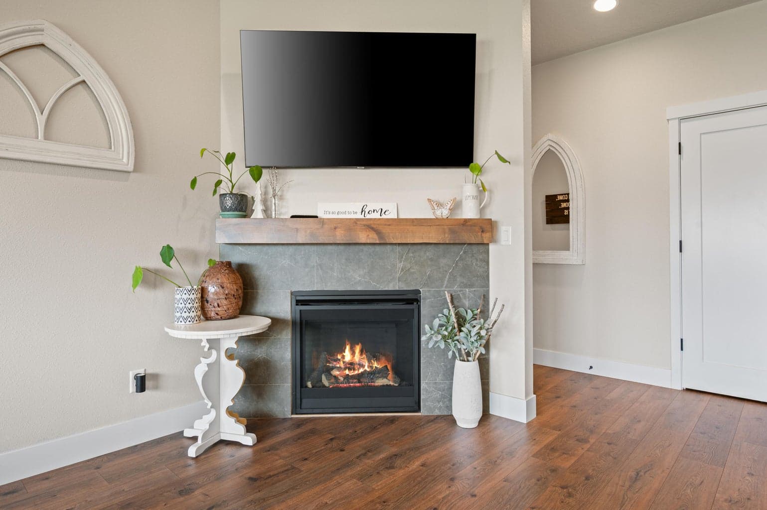 Photo of 4951 SW Yew Place 20 of 55