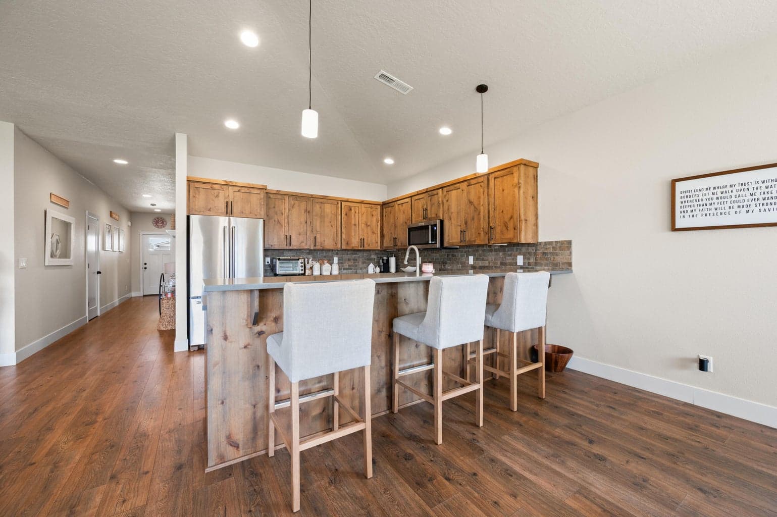Photo of 4951 SW Yew Place 29 of 55