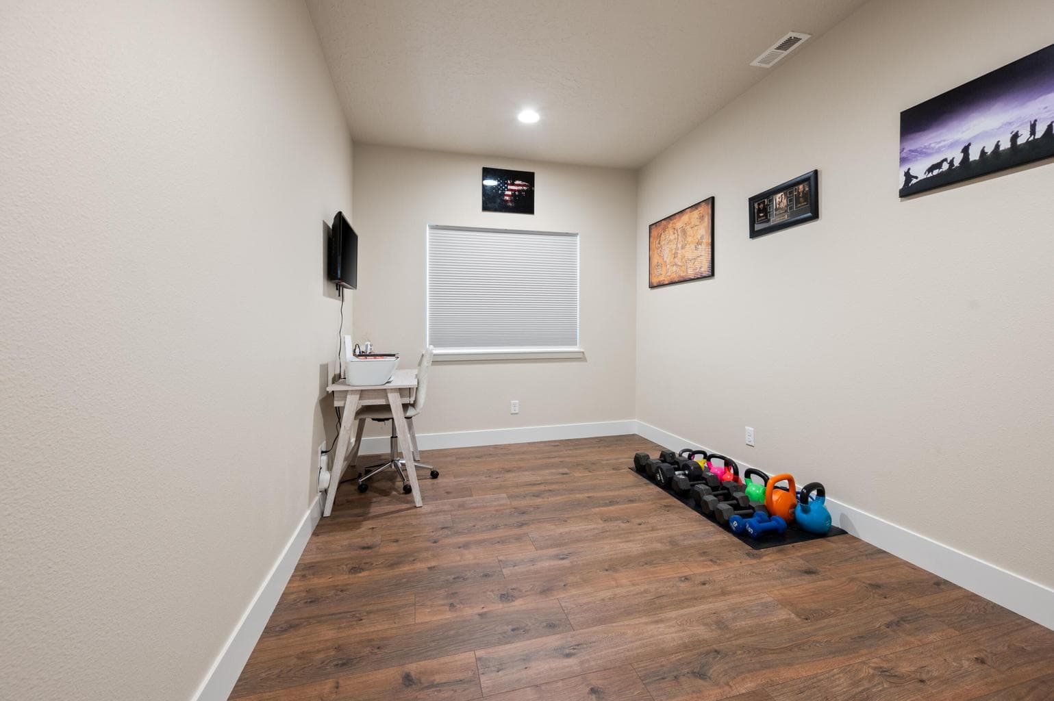 Photo of 4951 SW Yew Place 38 of 55