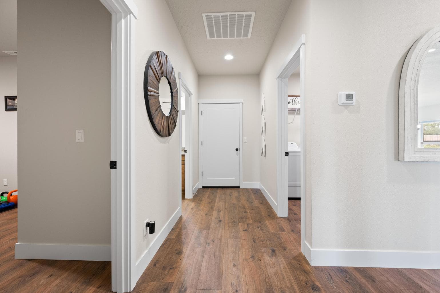 Photo of 4951 SW Yew Place 41 of 55