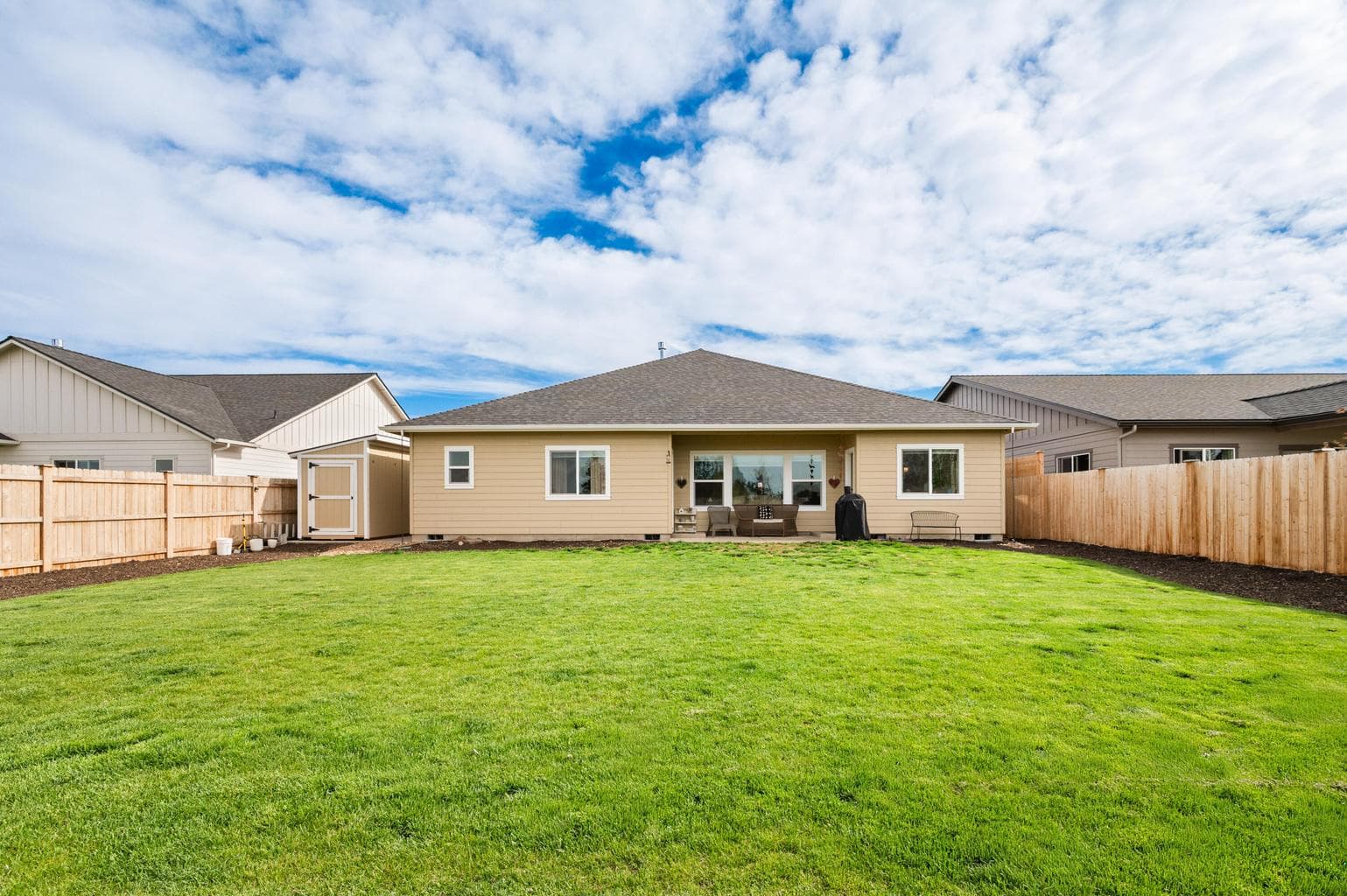 Photo of 4951 SW Yew Place 42 of 55