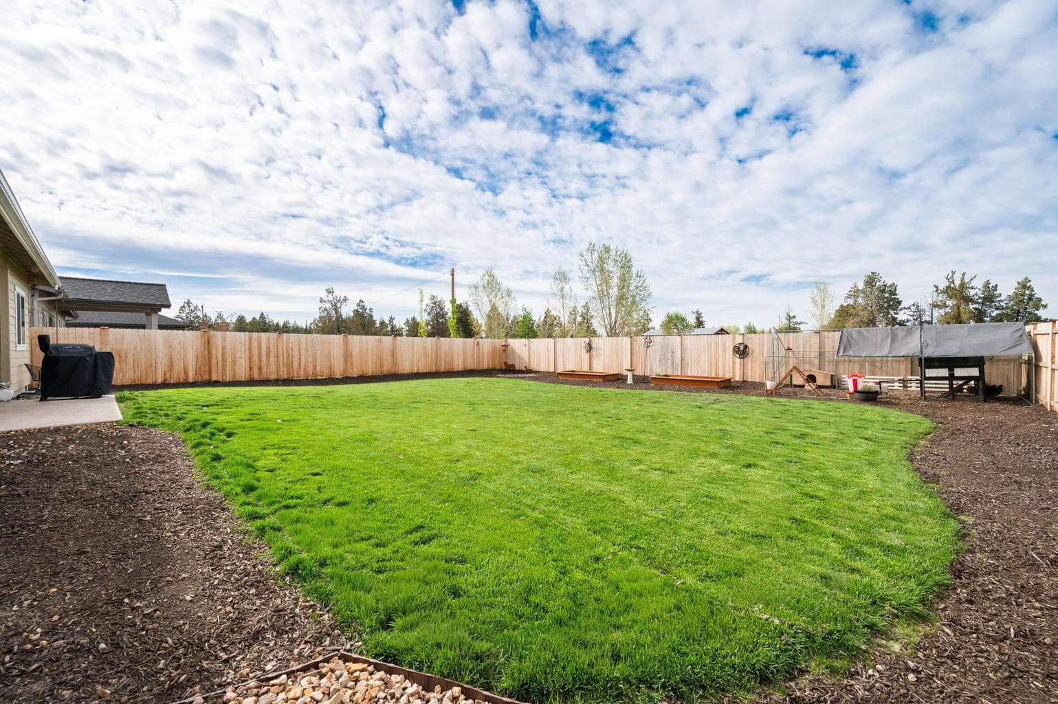 Photo of 4951 SW Yew Place 47 of 55