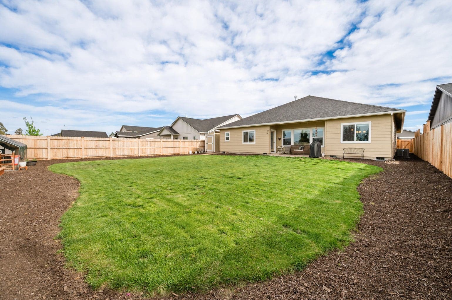 Photo of 4951 SW Yew Place 48 of 55