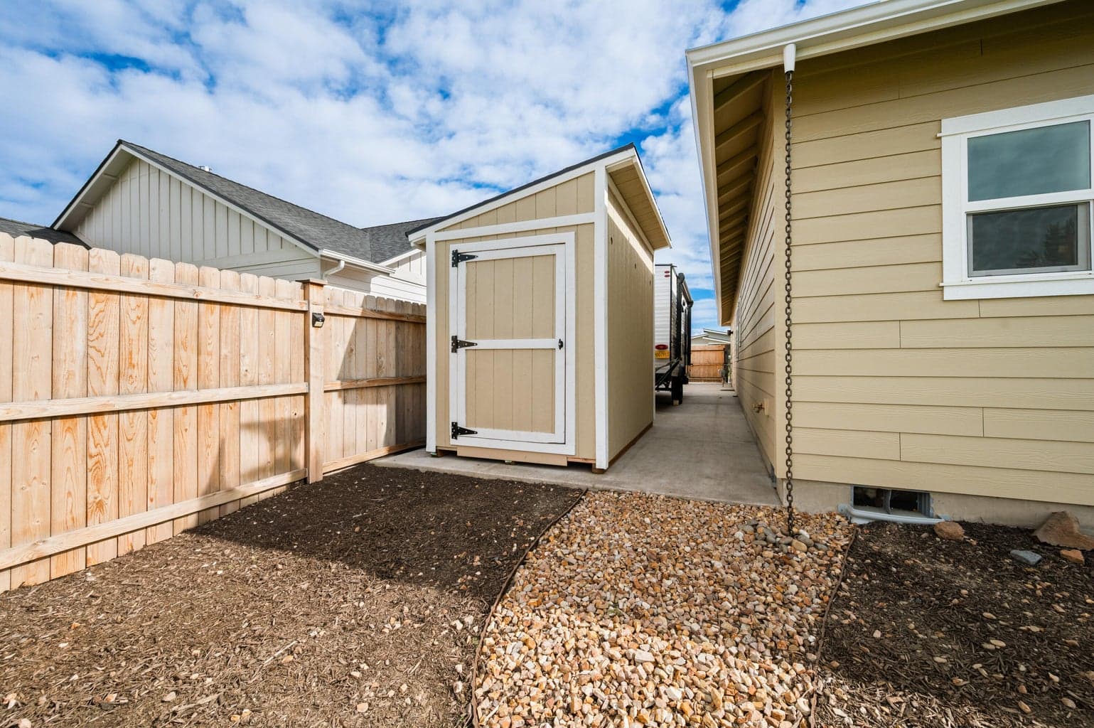 Photo of 4951 SW Yew Place 49 of 55