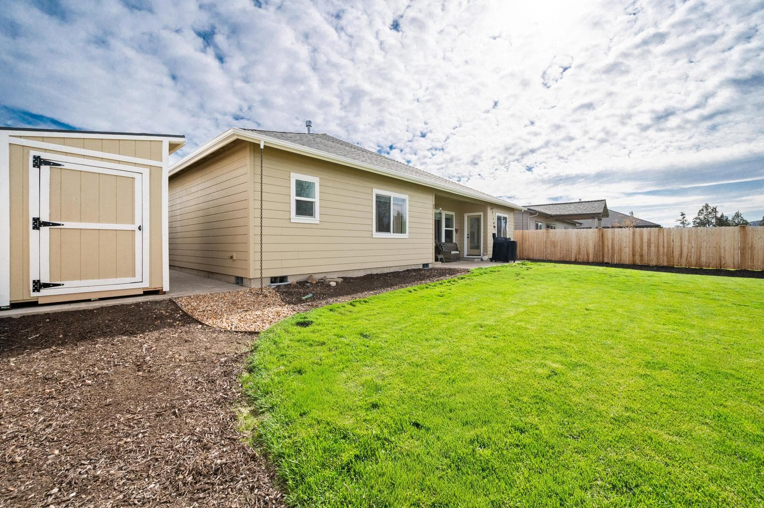 Photo of 4951 SW Yew Place 50 of 55