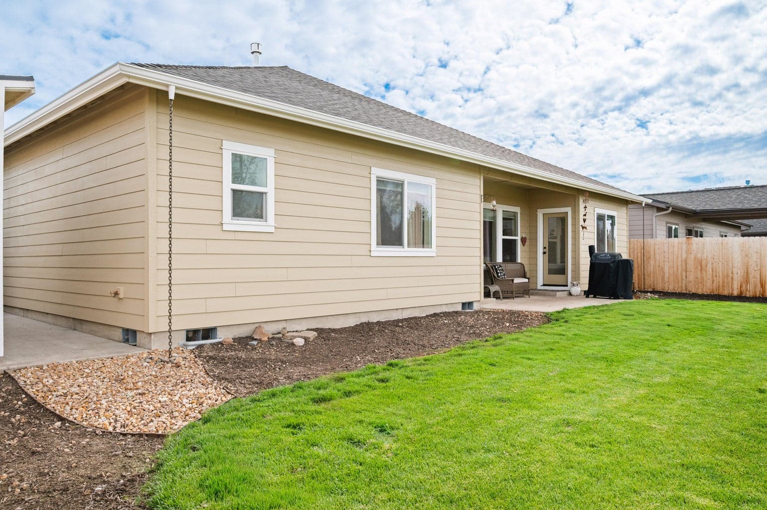 Photo of 4951 SW Yew Place 51 of 55