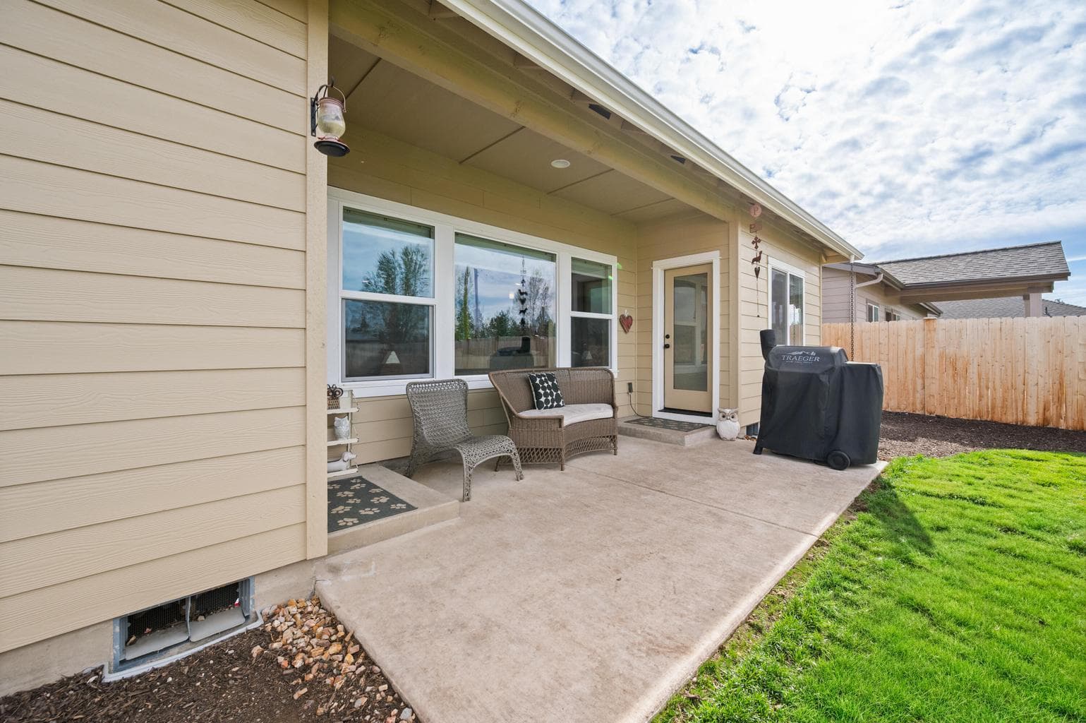 Photo of 4951 SW Yew Place 52 of 55