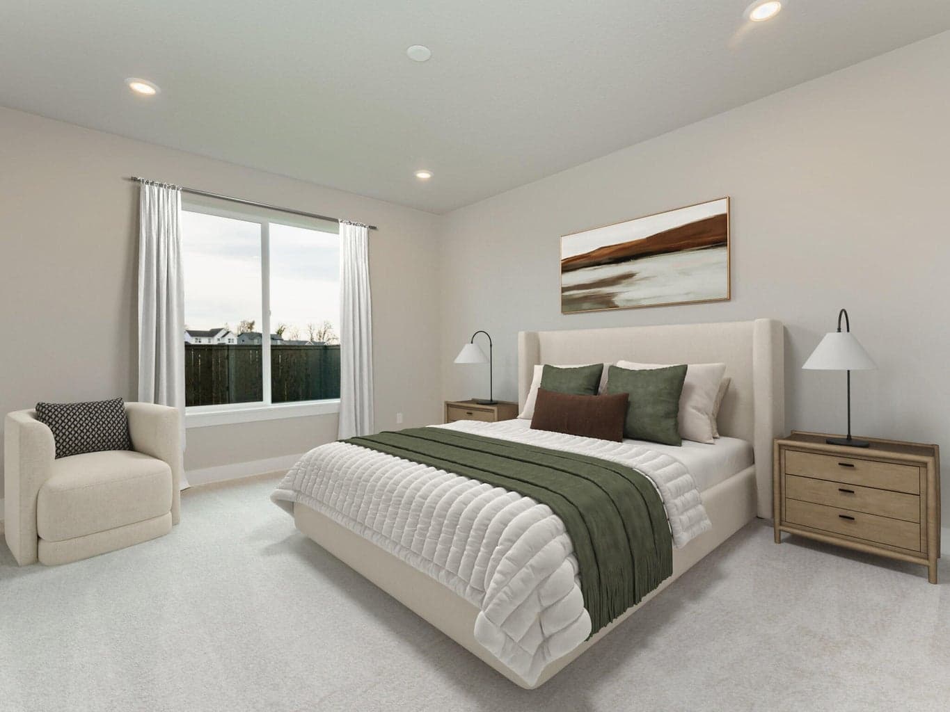 Home will be similar to photo shown. Specs and colors may vary.