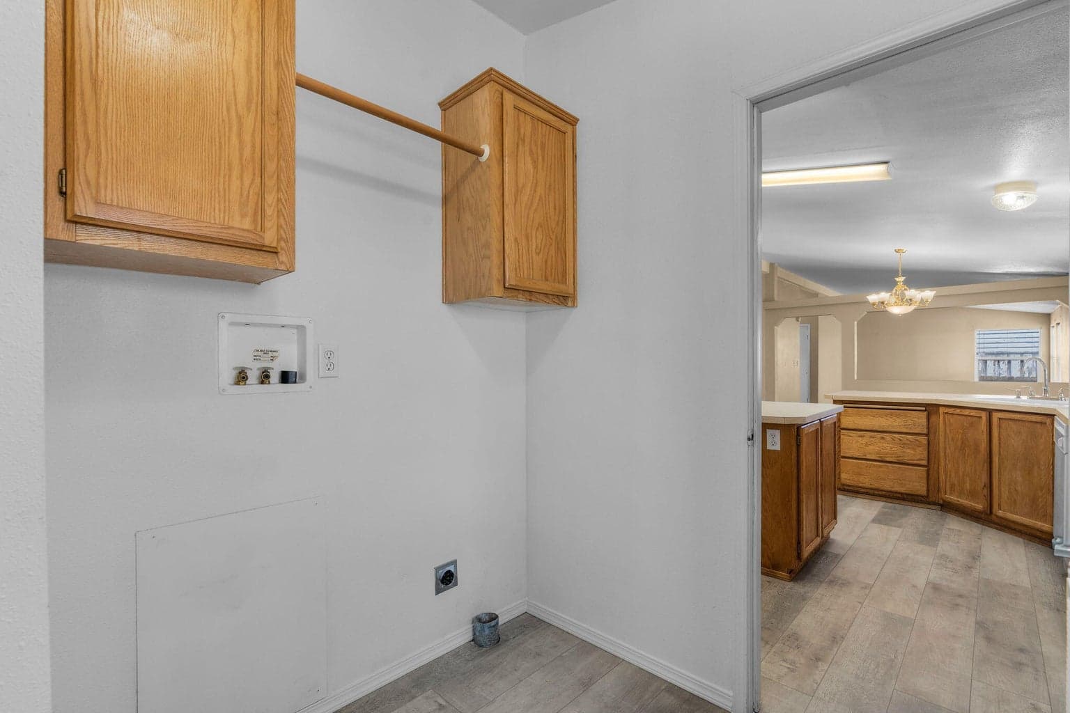 Photo of 397 SE 6th Street 8 of 32
