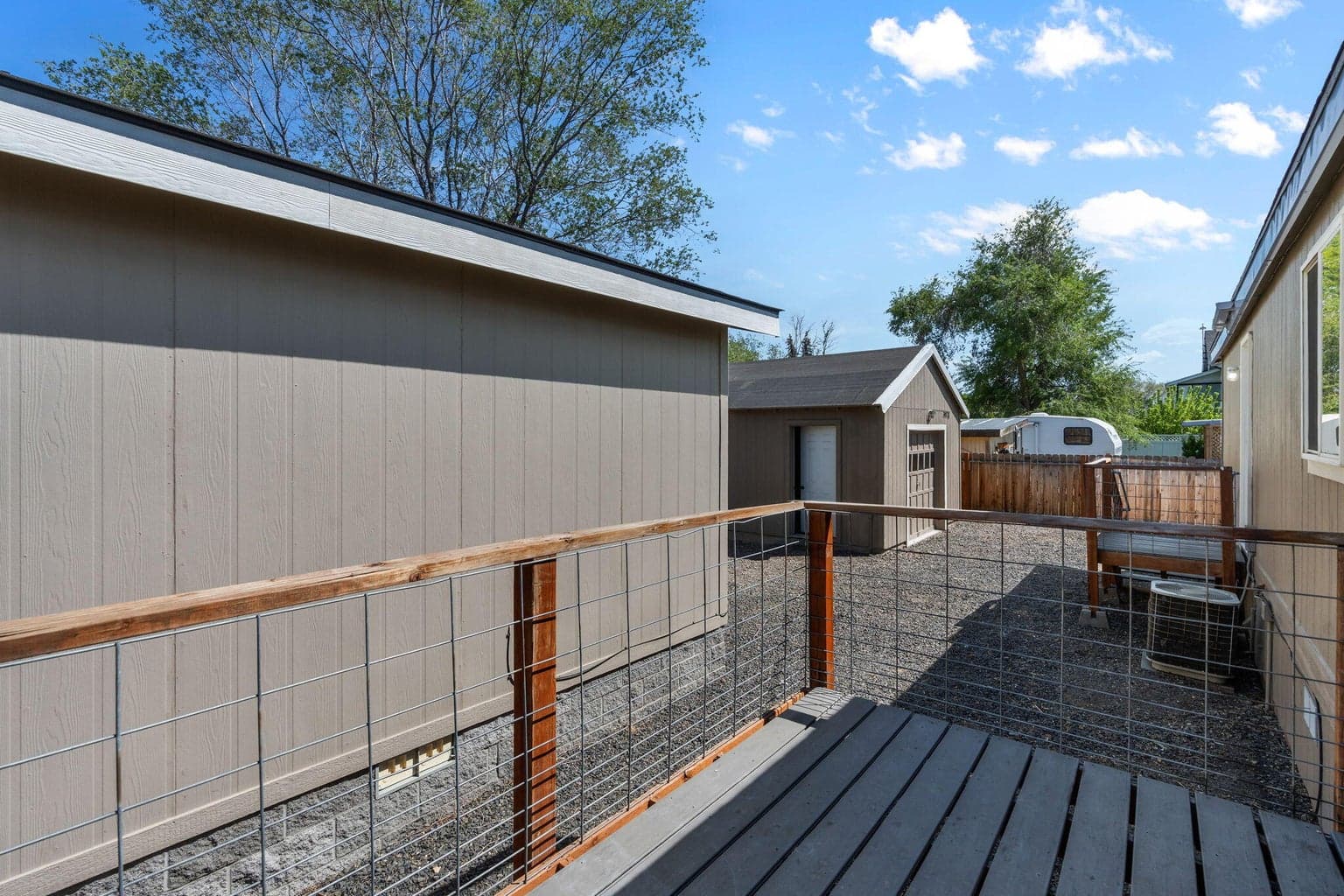 Photo of 397 SE 6th Street 20 of 32