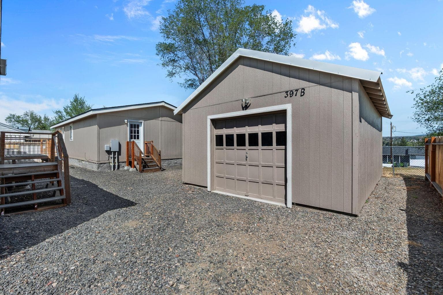 Photo of 397 SE 6th Street 21 of 32