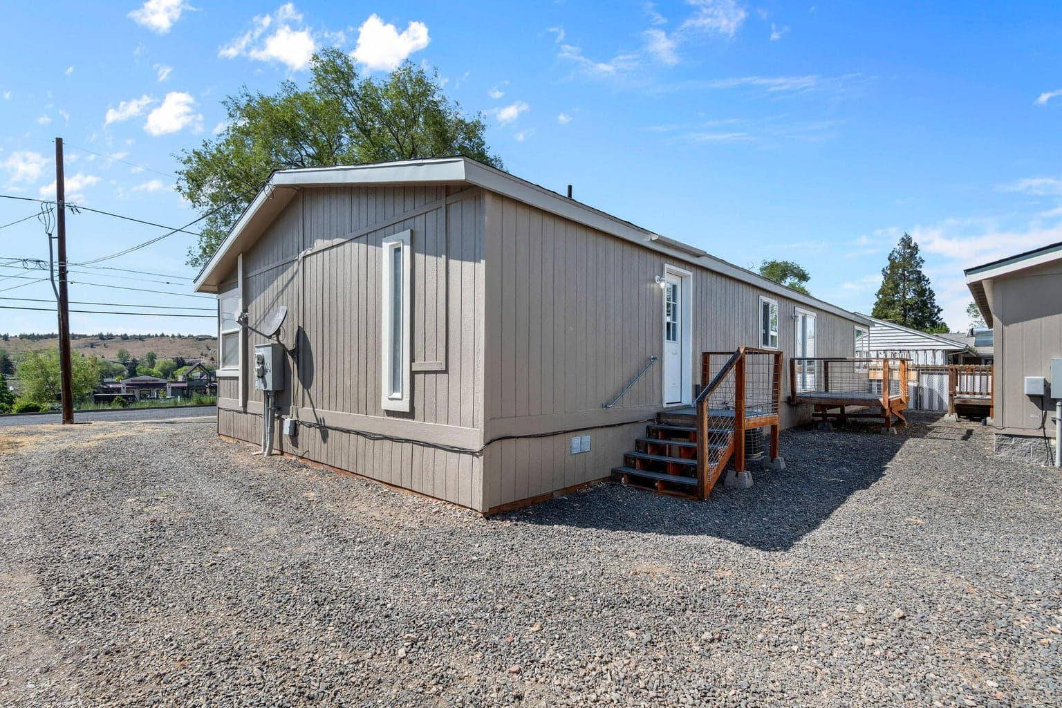 Photo of 397 SE 6th Street 23 of 32