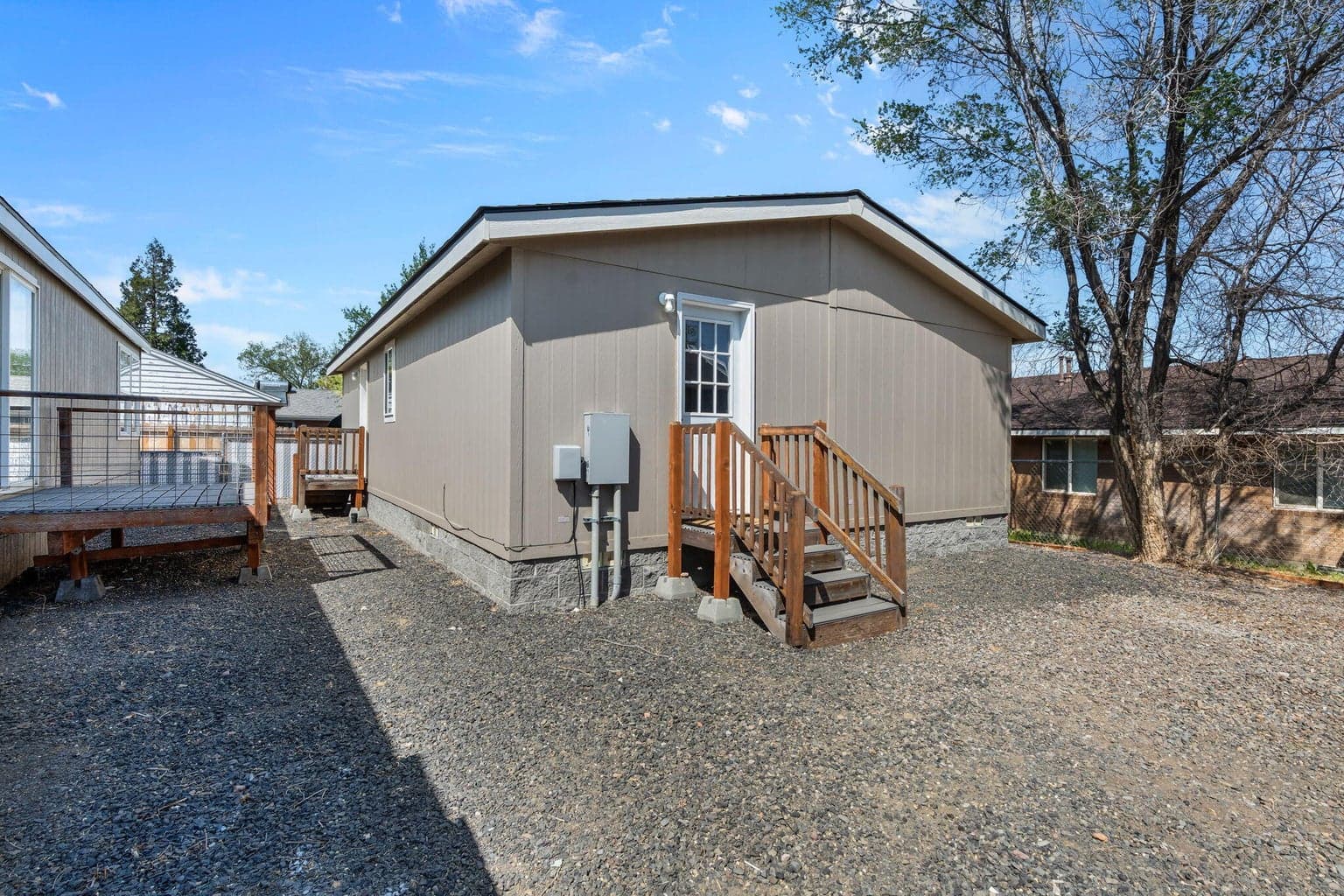 Photo of 397 SE 6th Street 22 of 32