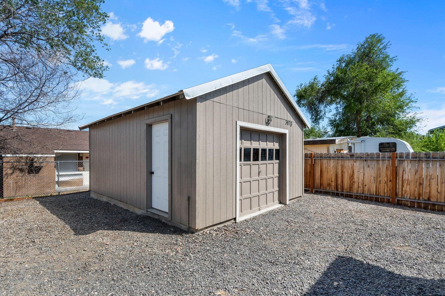 Photo of 397 SE 6th Street 18 of 32