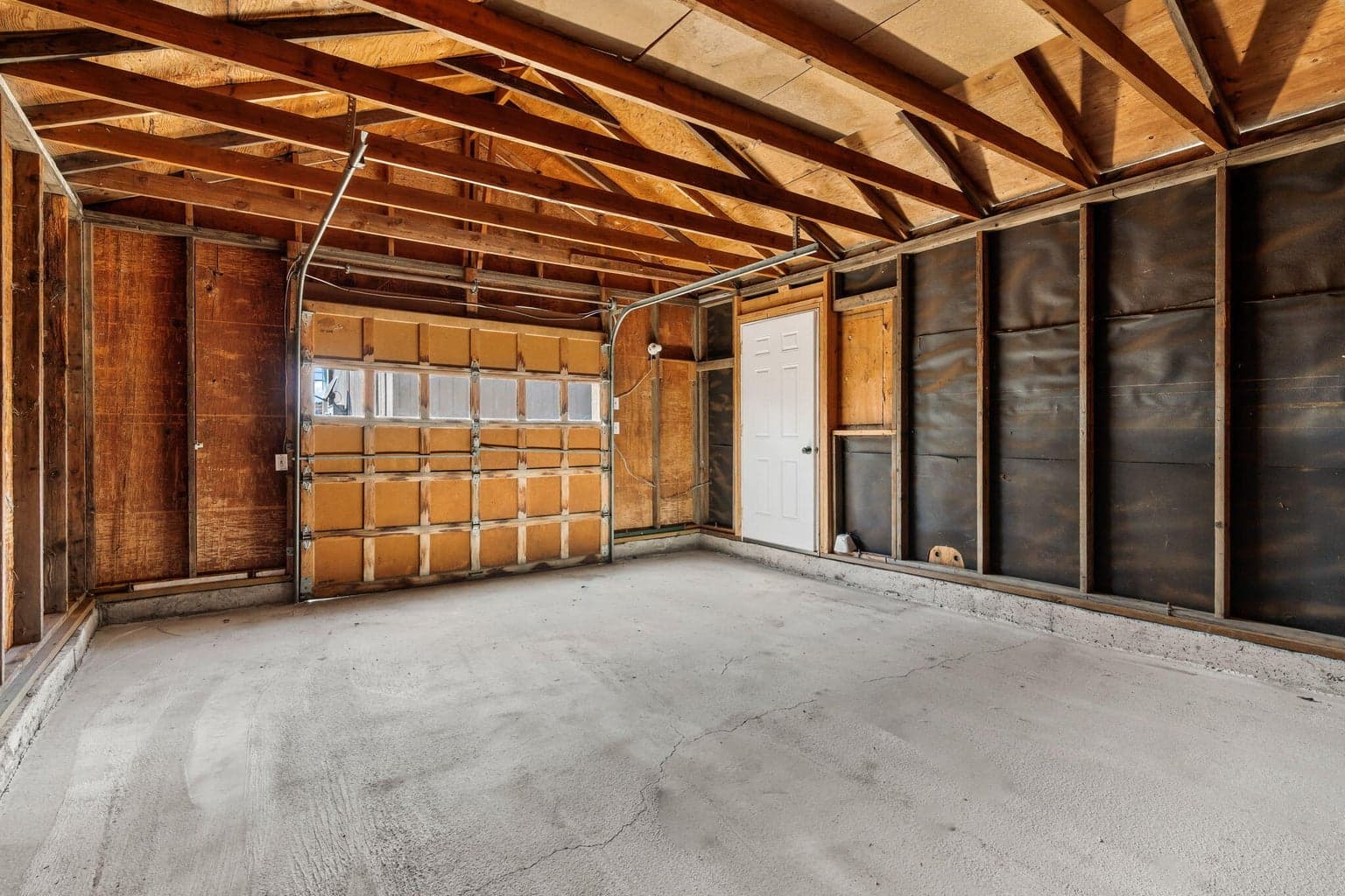 Photo of 397 SE 6th Street 19 of 32