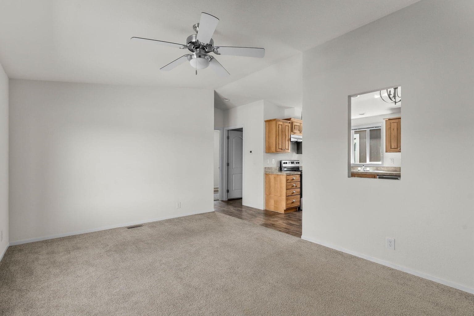 Photo of 397 SE 6th Street 26 of 32