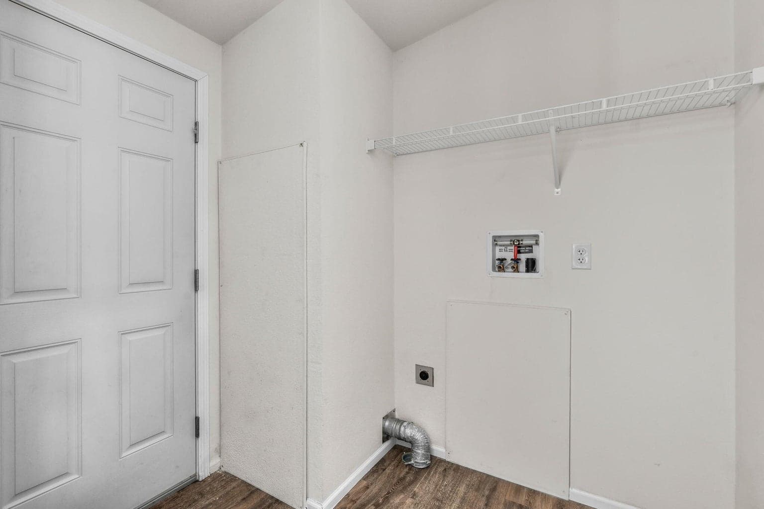 Photo of 397 SE 6th Street 32 of 32