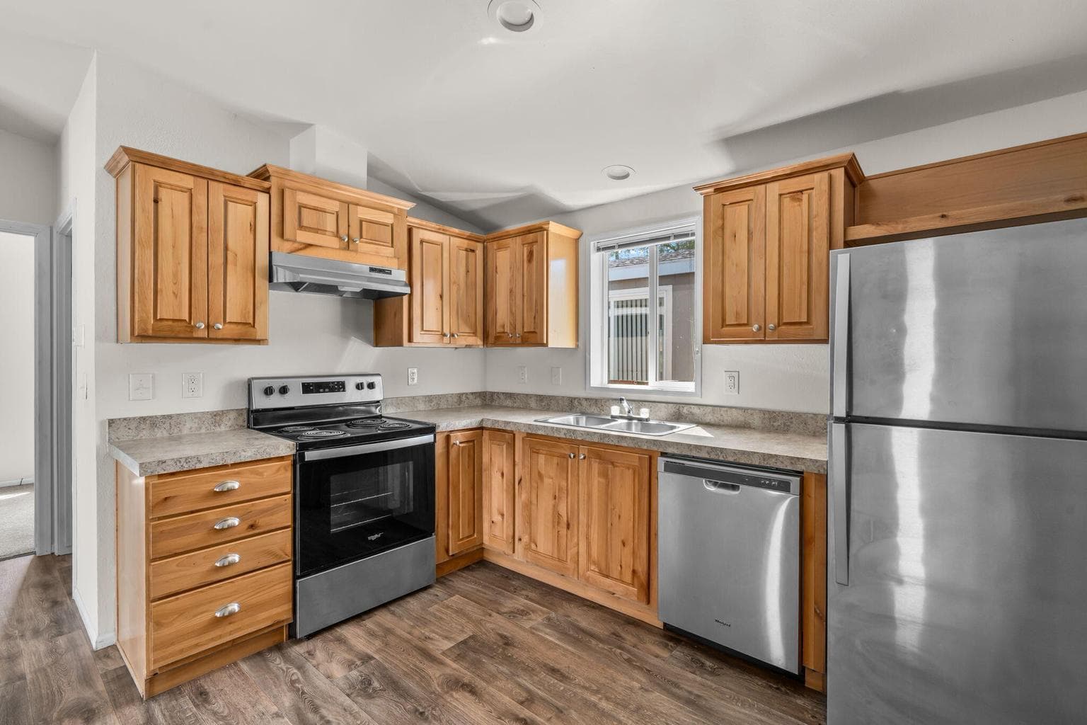 Photo of 397 SE 6th Street 27 of 32
