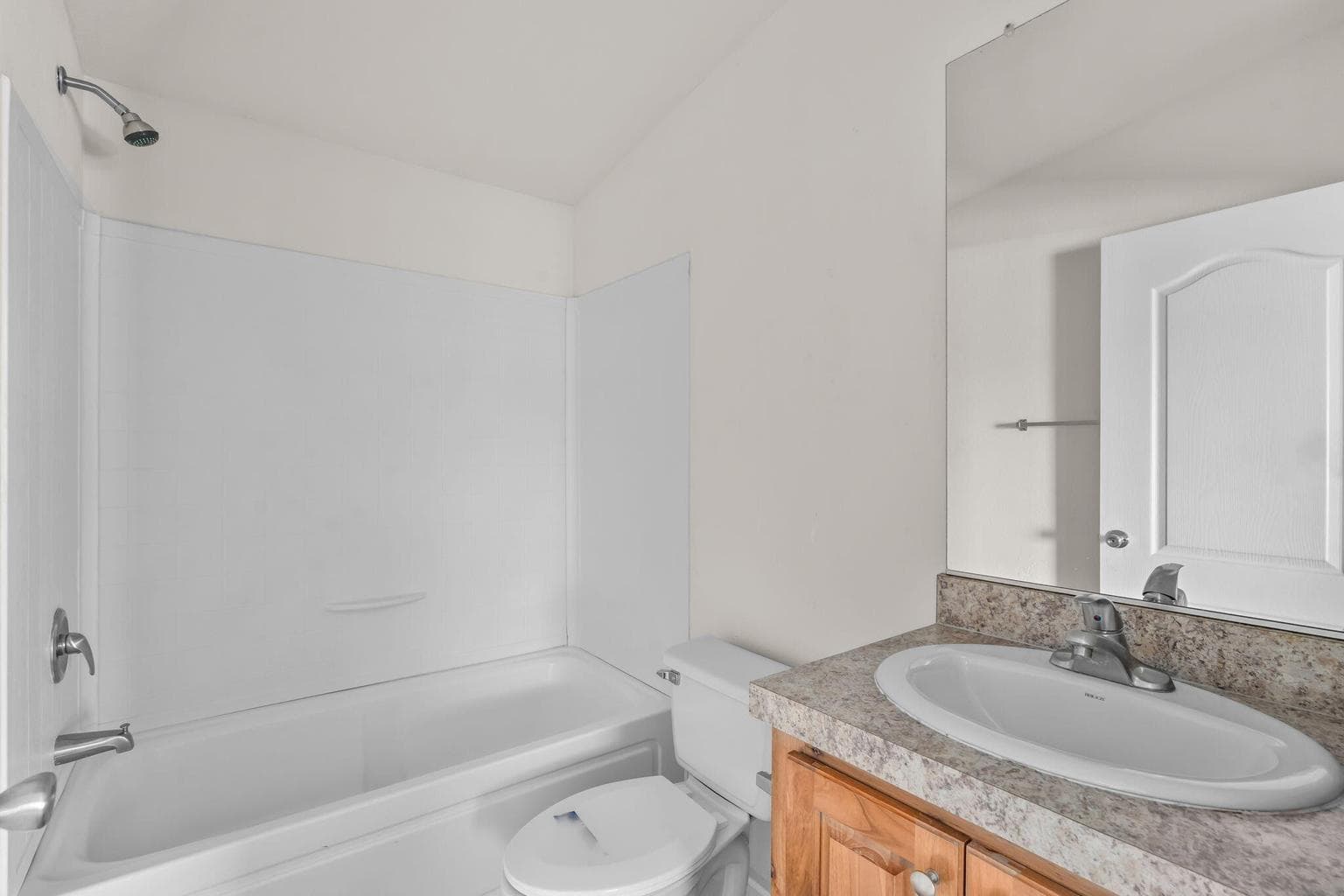 Photo of 397 SE 6th Street 30 of 32