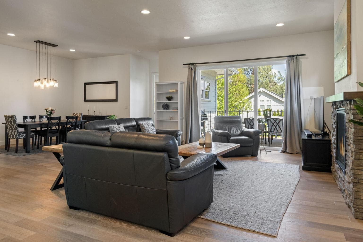 Photo of 2498 NW Brickyard Street 13 of 51