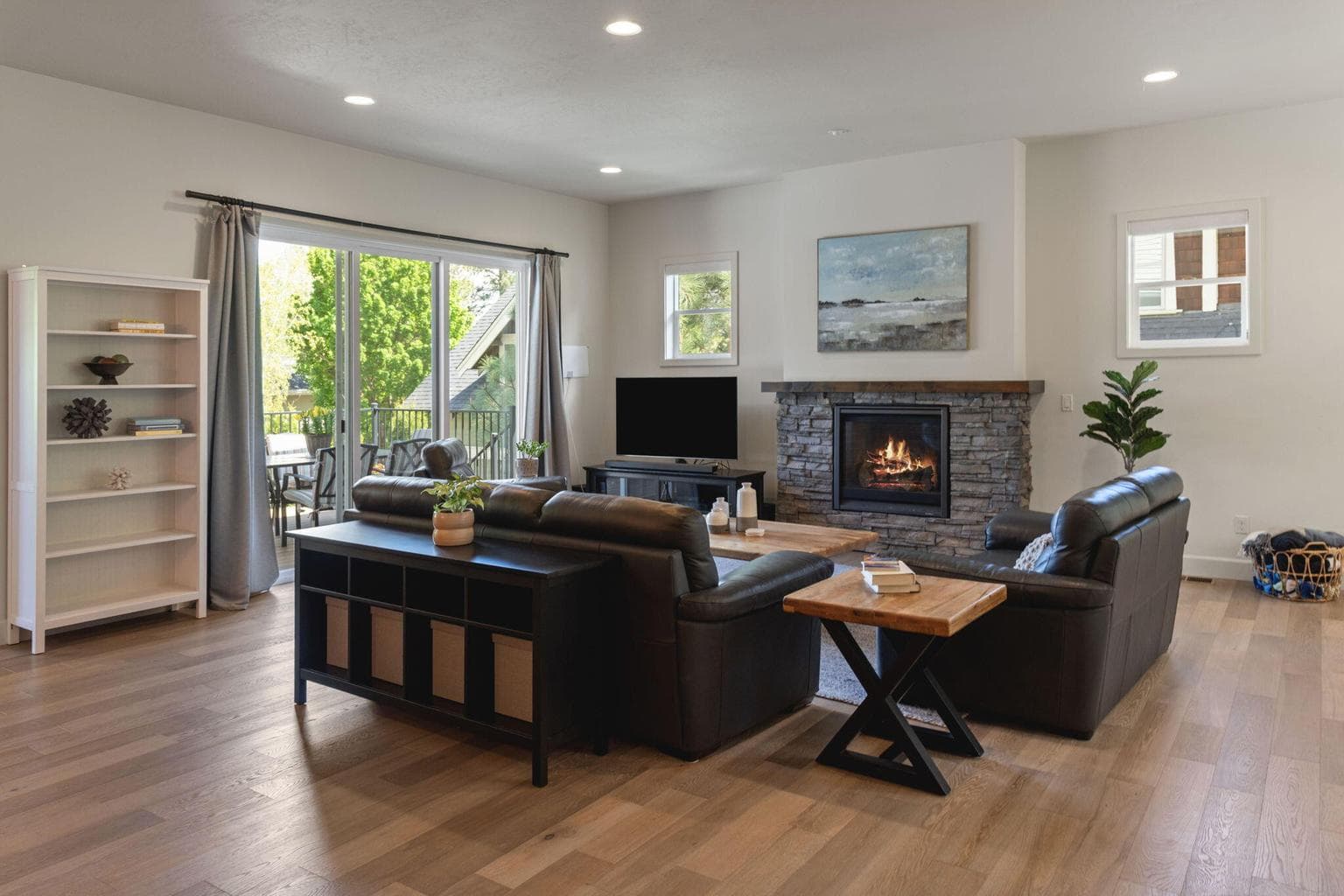 Photo of 2498 NW Brickyard Street 16 of 51