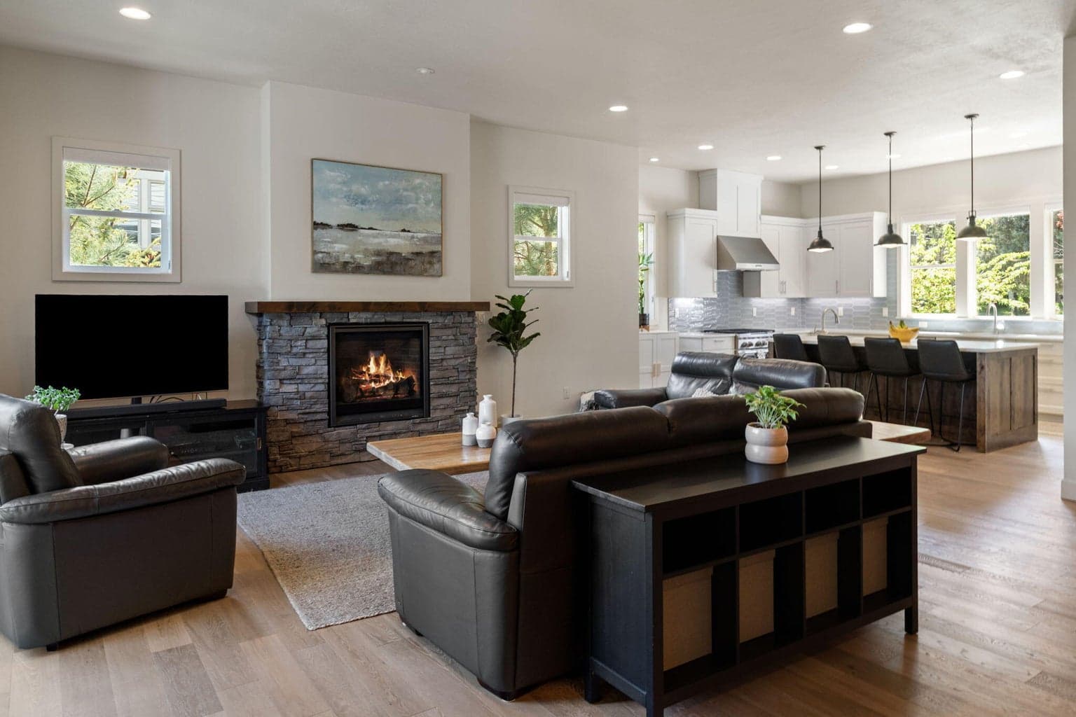 Photo of 2498 NW Brickyard Street 17 of 51