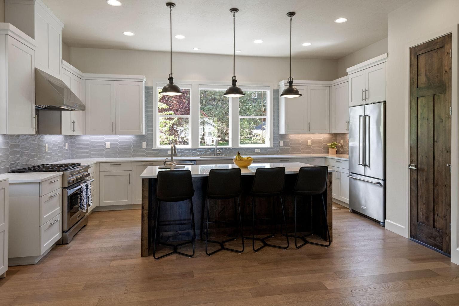 Photo of 2498 NW Brickyard Street 6 of 51
