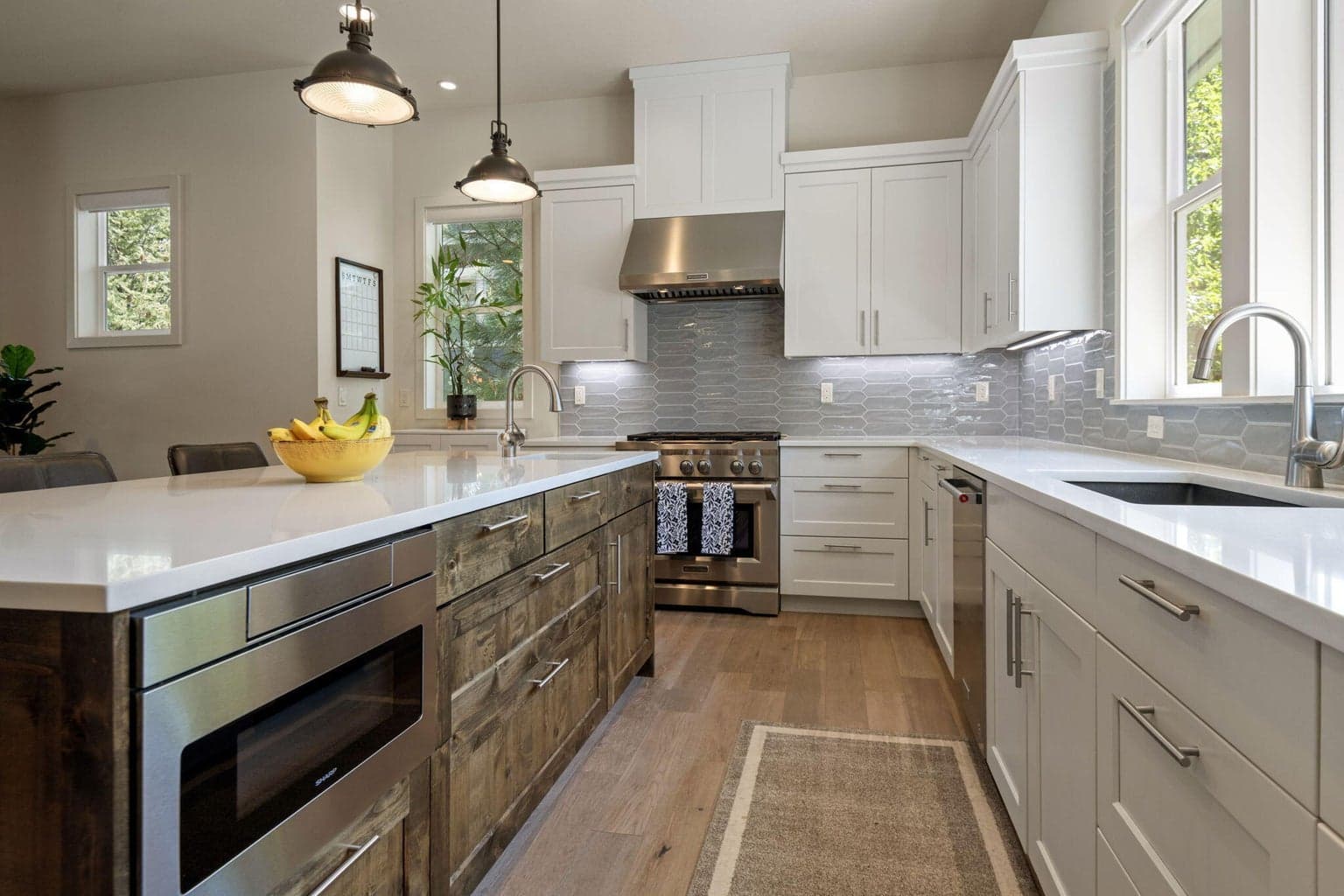 Photo of 2498 NW Brickyard Street 9 of 51