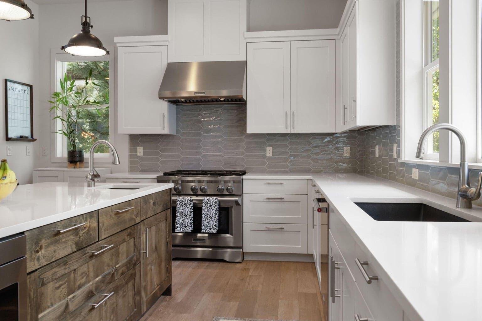 Photo of 2498 NW Brickyard Street 10 of 51