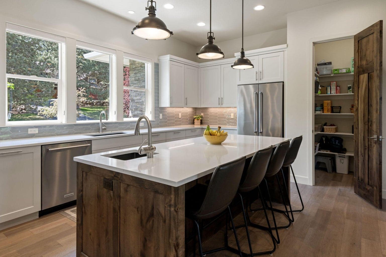 Photo of 2498 NW Brickyard Street 8 of 51