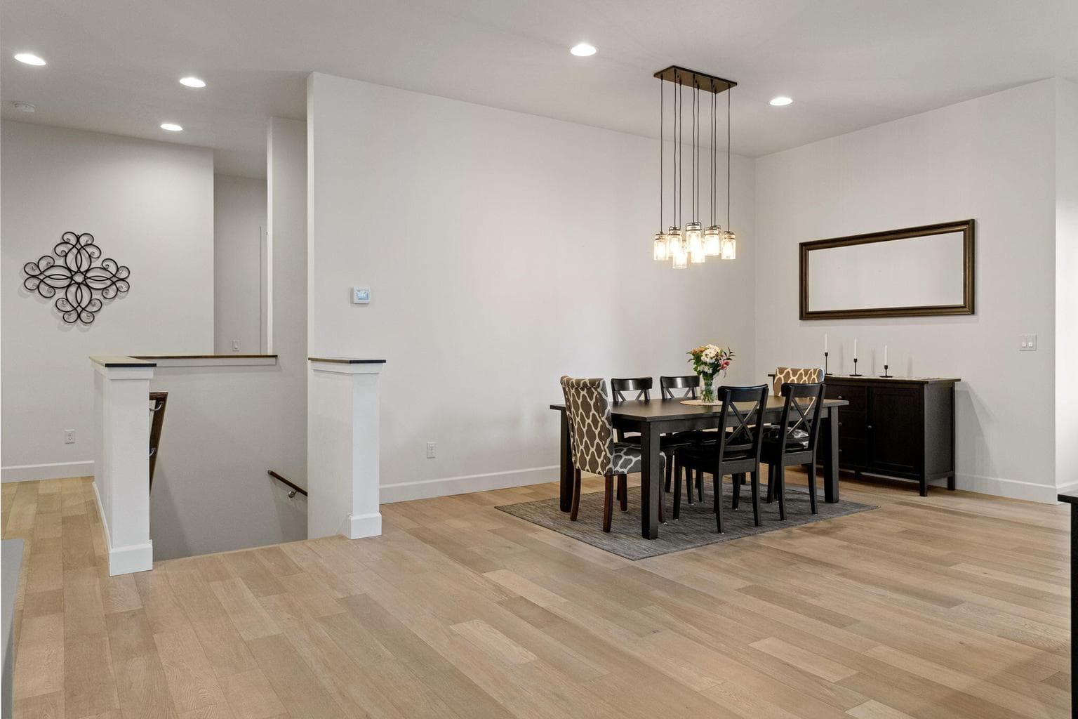 Photo of 2498 NW Brickyard Street 18 of 51