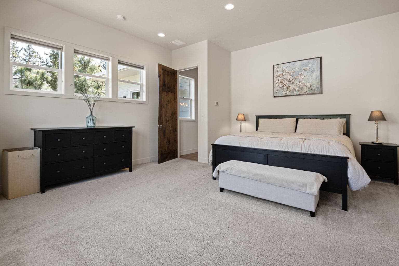 Photo of 2498 NW Brickyard Street 20 of 51