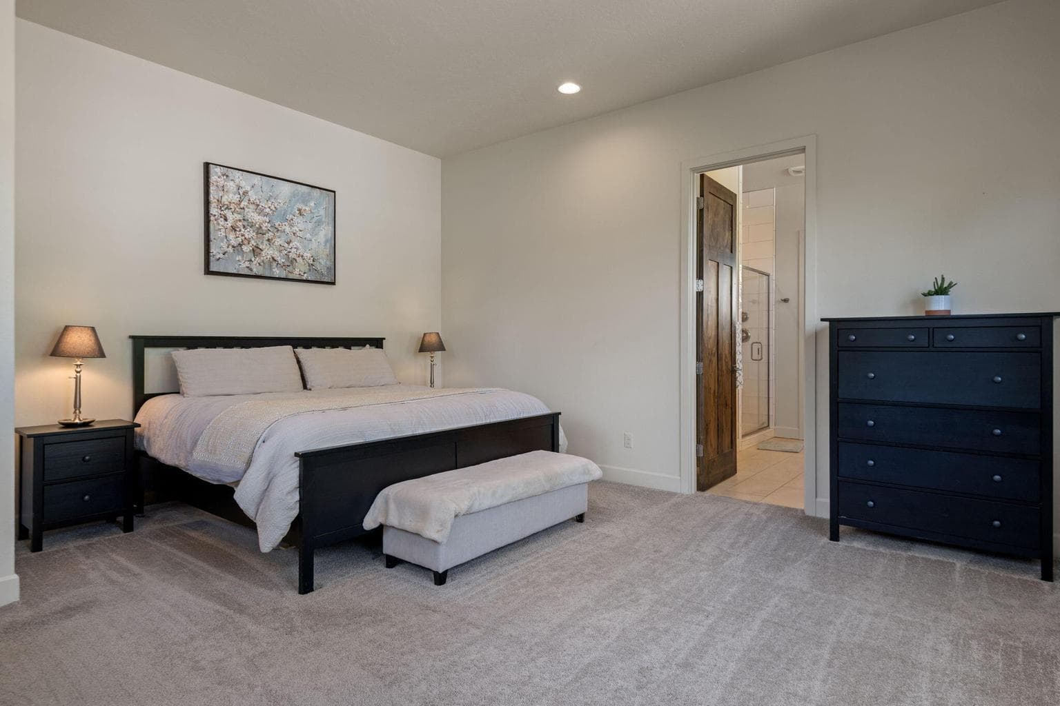 Photo of 2498 NW Brickyard Street 21 of 51