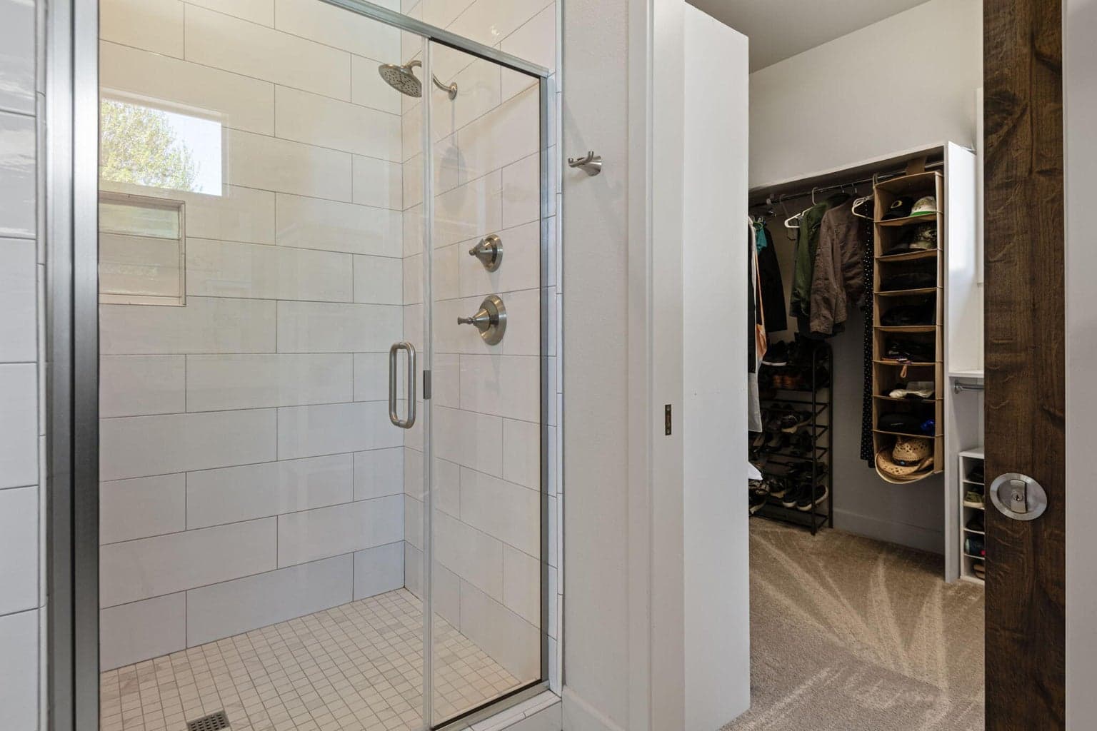 Photo of 2498 NW Brickyard Street 24 of 51