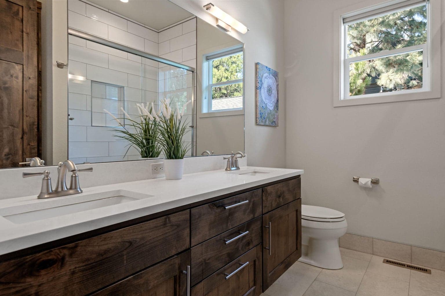 Photo of 2498 NW Brickyard Street 27 of 51