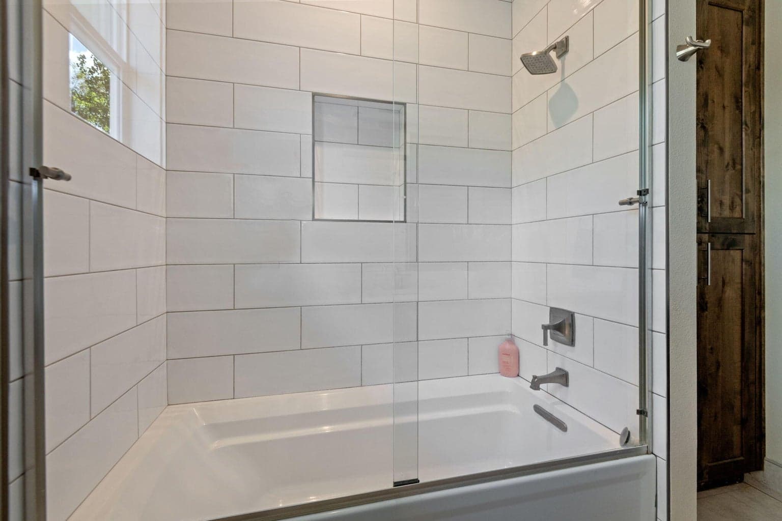 Photo of 2498 NW Brickyard Street 28 of 51