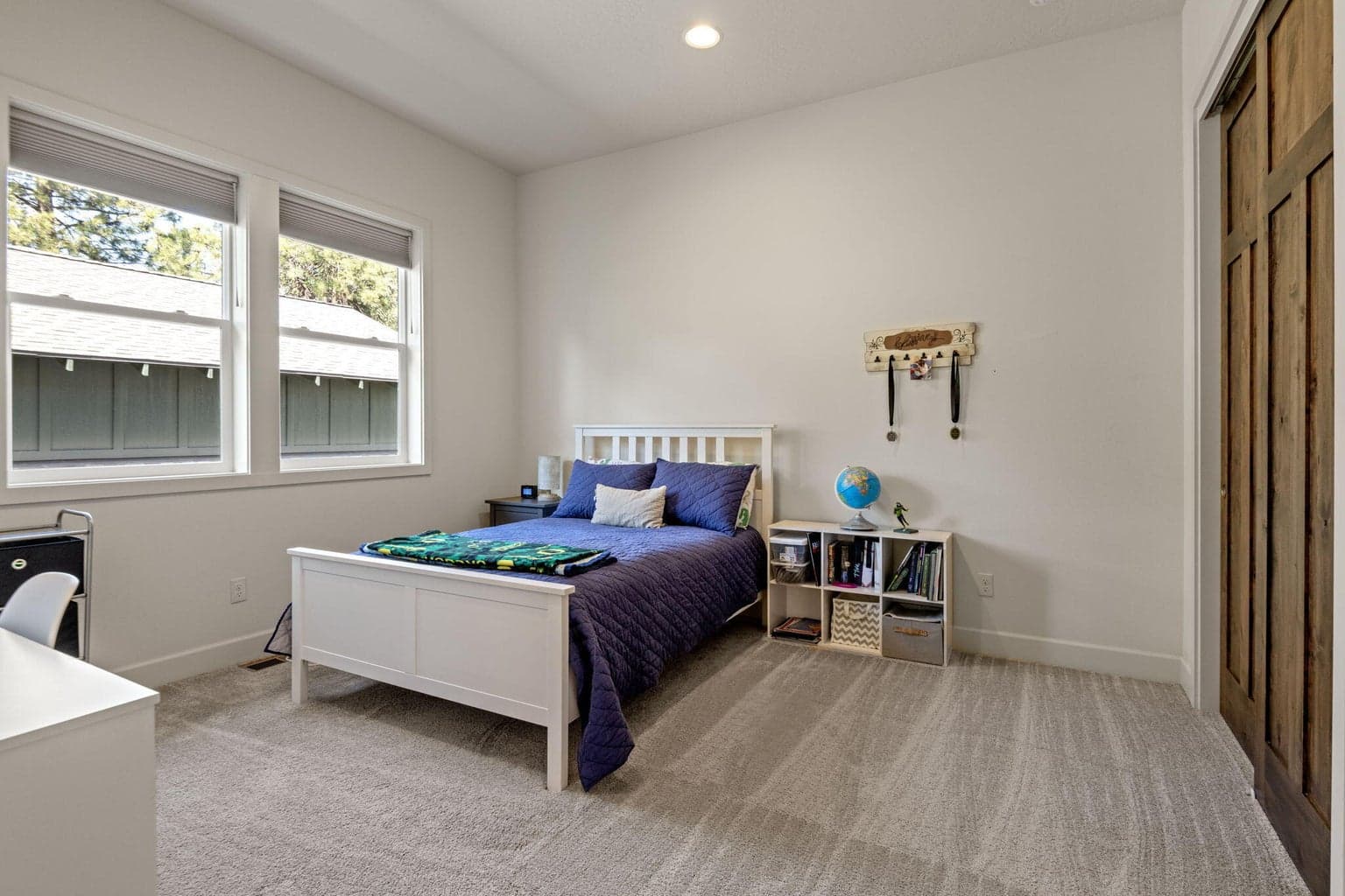 Photo of 2498 NW Brickyard Street 29 of 51
