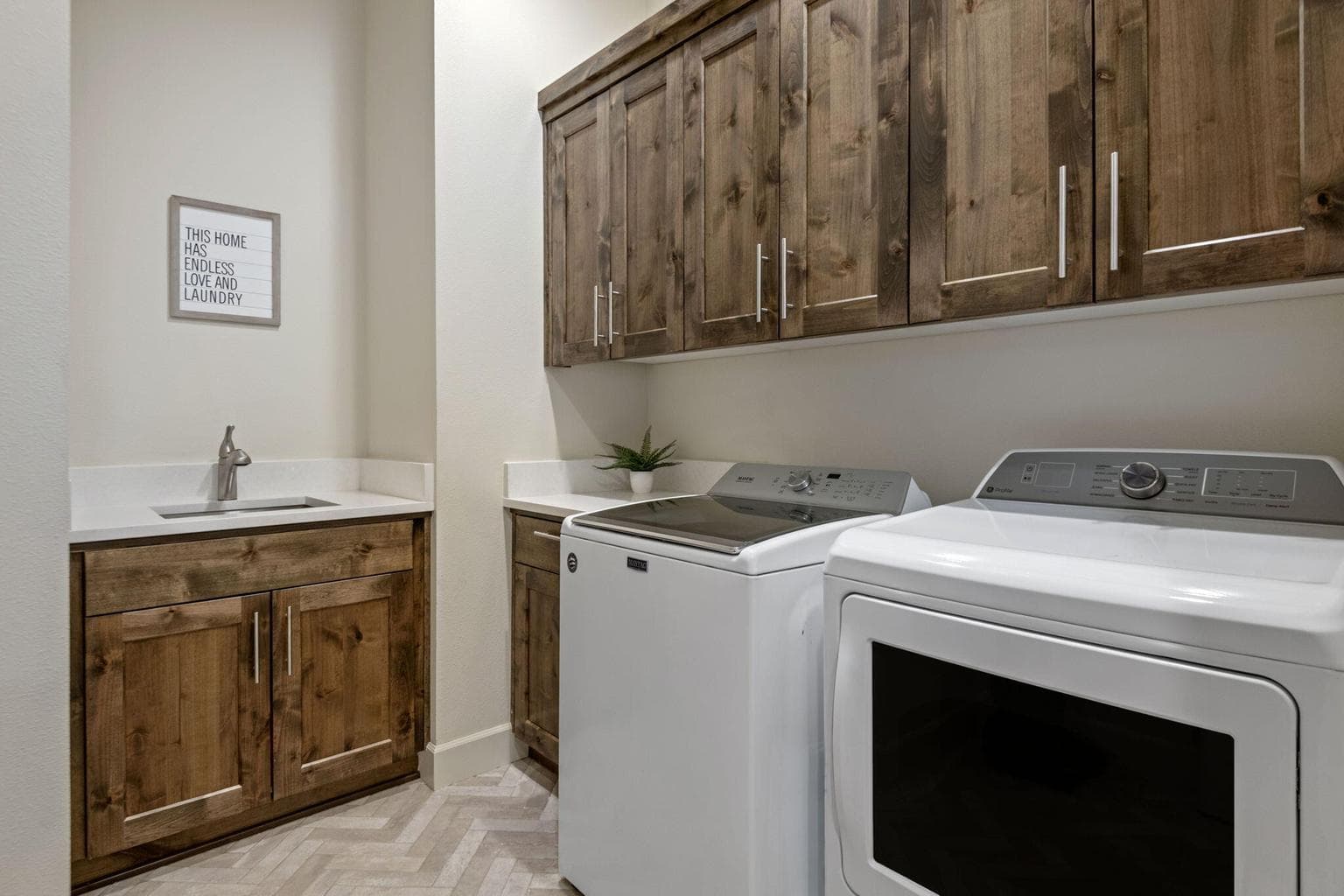 Photo of 2498 NW Brickyard Street 33 of 51