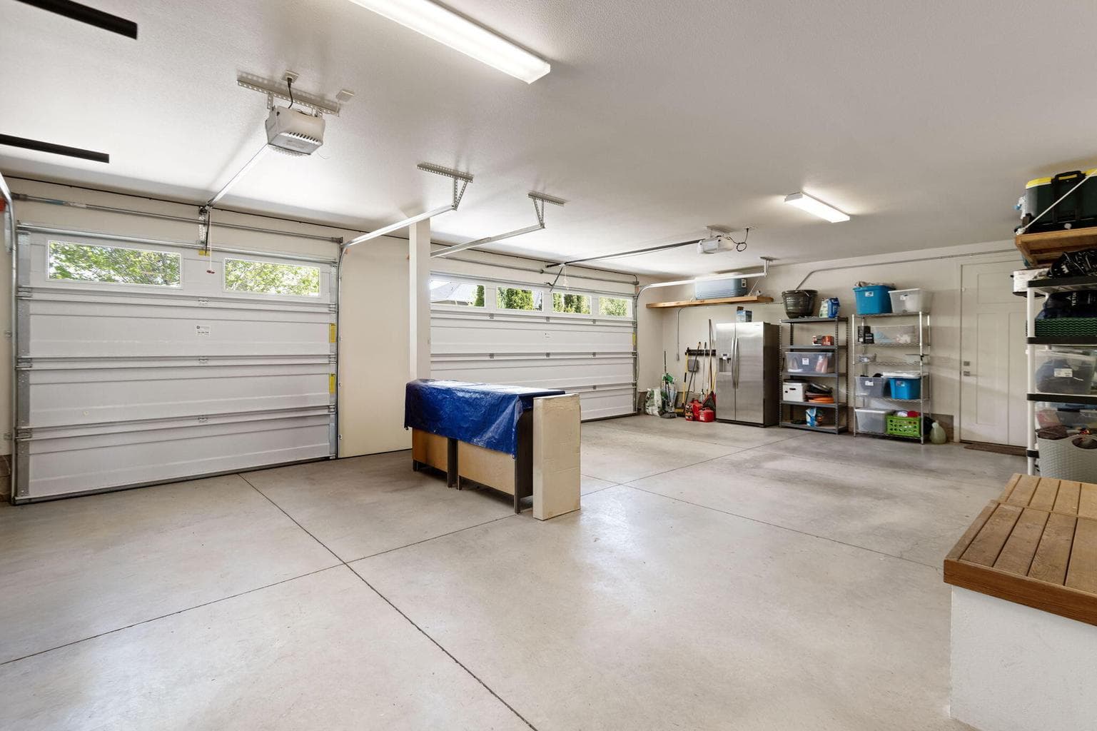 Photo of 2498 NW Brickyard Street 49 of 51