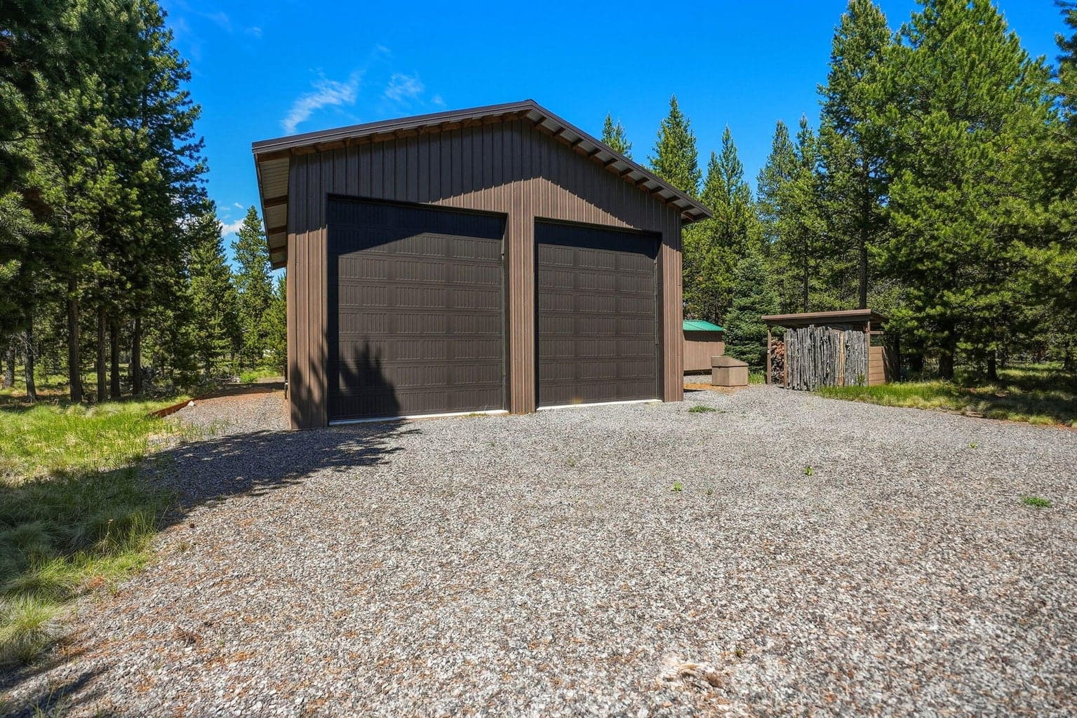 Photo of 17118 Laguna 3 of 24